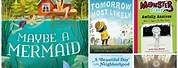Summer Books for Elementary Students