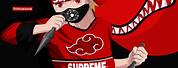 Supreme BAPE Wallpaper Naruto Sasuke