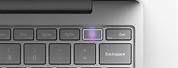 Surface Laptop Go Fingerprint Keyboard