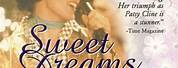 Sweet Dreams Patsy Cline Movie