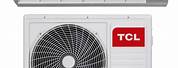 TCL Air Con 3Hp