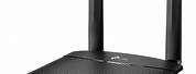 TP-LINK 4G Router T 100