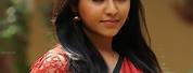 Tamil Telugu Actress