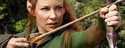 Tauriel Hobbit HD