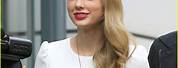 Taylor Swift Just Jared Jr