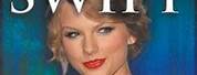 Taylor Swift the Brightest Star Book