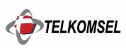 Telkomsel Icon.png