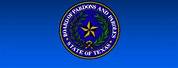 Texas Board of Pardons and Paroles Address