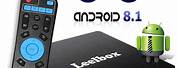 The Best Budget Android TV Box
