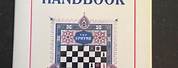The Chess Player's Handbook