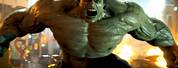 The Incredible Hulk TV Show Angry Meme
