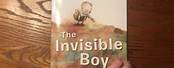 The Invisible Boy Book Read Aloud