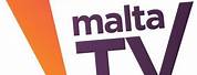 The Island of Malta TV Program