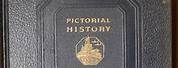 The Pictorial History of the Second World War