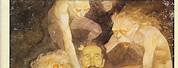 The Time Traveler H.G. Wells Art
