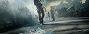 The Walking Dead Season 5 Wallpaper Abyss