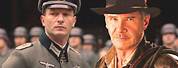 Thomas Kretschmann Indiana Jones 5