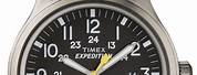 Timex Expedition Military Field Watch