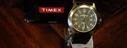 Timex Expedition Watch Memorial Golf Tournament