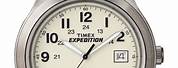 Timex Expedition Watches for Men