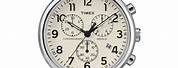 Timex Weekender 40Mm Watch