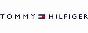 Tommy Hilfiger Logo.png
