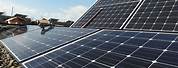 Top 10 Best Solar Panels