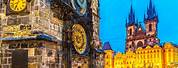 Top 10 Things Do Prague