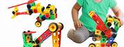 Top 10 Toys for 3 Year Olds