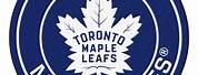 Toronto Maple Leafs Ice Hockey Clip Art