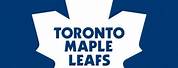 Toronto Maple Leafs Memes Round 2