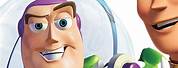 Toy Story 2 Wallpaper iPhone
