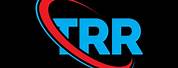 Trr Logo.png