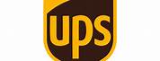 UPS Store Logo