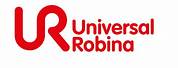 URC Logo.jpg