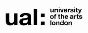 Ual University Logo PNG