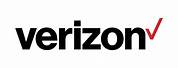 Verizon Wireless Music Center Logo