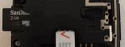 Verizon Wireless Sim Card Replacement Kyrocera
