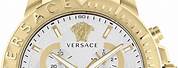 Versace Watches for Men Every Single One