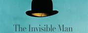 Versions of Invisible Man Book
