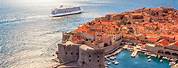 Viking Ocean Cruises Greek Odyssey