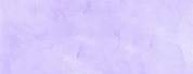 Violet Pastel Pattern Background
