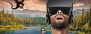 Virtual Reality Games Free