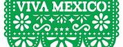 Viva Mexico Art Prints