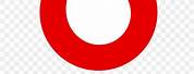 Vodafone Qatar Logo