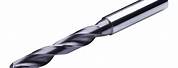 Vpt15tfmzs0850mb Solid Carbide Drill