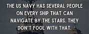 WW2 Quotes Famous Navy