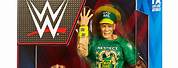 WWE Elite 95 John Cena
