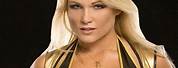 WWE Hall of Fame Beth Phoenix