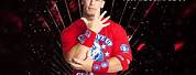 WWE John Cena Theme Song Hustle Loyalty Respect